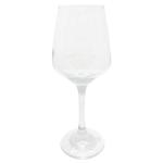 Glass 350ml JX6303-64582