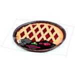 Пирог Gecchele Crostata с вишней 350г