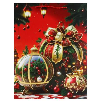 Package Greenwich paper China - buy, prices for NOVUS - photo 2