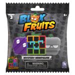 Фігурка-сюрприз PhatMojo Blox Fruits 3