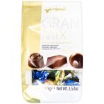 Vergani Gran Mix Assorted Candies 100g