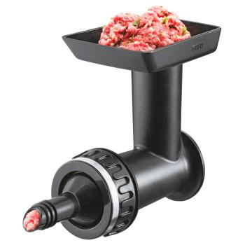 Gefu Transforma Meat Grinder with Set of Accessories - buy, prices for - photo 4