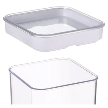 Ardesto Fresh Container 1.5l - buy, prices for - photo 3