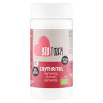 Bio Today Erythritol Organic Sweetener 300g