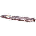 Davydov Raw Smoked High Grade Sausage