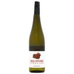 Вино Gunderloch Riesling Redstone біле сухе 11,5% 0.75л