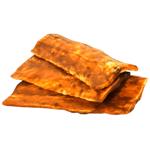 Лакомство для собак Chewllagen Чипсы коллагеновые с говядиной 1шт 30г