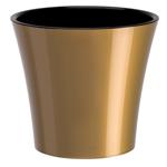 Flowerpot