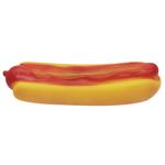 Hot Dog Toy for Dogs 13*3.8*3cm