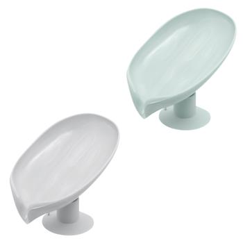 Kornel Soap Dish - buy, prices for - photo 1