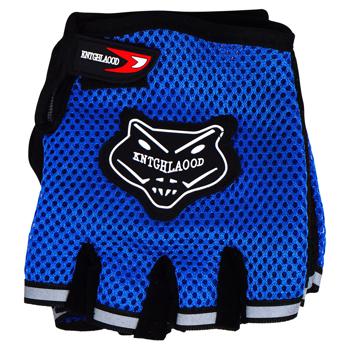 BB MS 1647-2 Sports Gloves in Assortment 2pcs - buy, prices for - photo 4