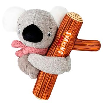 Toy Gigwi - buy, prices for MasterZoo - photo 1