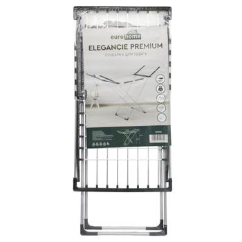 Eurohome Elegancie Premium Clothes Rack Dryer 20m