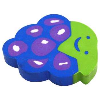 Grape Eraser for Wiping - buy, prices for Za Raz - photo 2