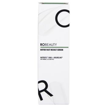 Robeauty Argireline Face Serum 30ml - buy, prices for COSMOS - photo 3
