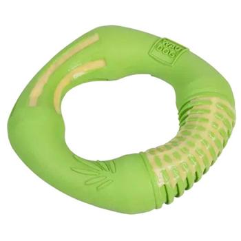 Toy Collar - buy, prices for MasterZoo - photo 4