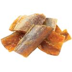 Рыба путассу