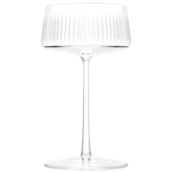 Stolzle Grand Cru Power Champagne Glass 315ml - buy, prices for WINETIME - photo 1