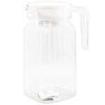 Plastic Jug 500ml