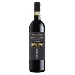 Вино Bonacchi Vino Nobile Di Montepulciano червоне сухе 13% 0,75л