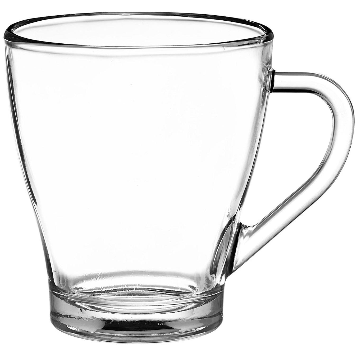 Фото товару