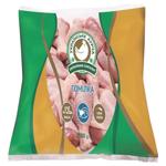 Ukrainian Chicken Frozen Chicken Drumstick 2.5kg