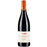 Вино Domaine Des Hauts Chassis Crozes-Hermitage Les Galets красное сухое 13,8% 0,75л