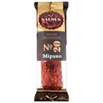 Salsus Mirano Smoked-Baked Sausage 300g