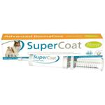 Паста для собак Mervue SuperCoat 60мл