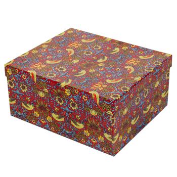 Набір чайний Lefard Морріс 2 предмети 250мл - купити, ціни на МегаМаркет - фото 5