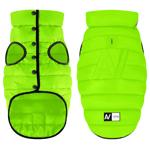 AiryVest One Dog Jacket s.XS25 Light Green