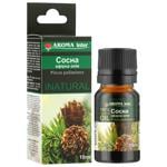 Aroma Inter Crimean Pine Essential Oil 10ml