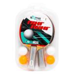 Table Tennis Set TT24179