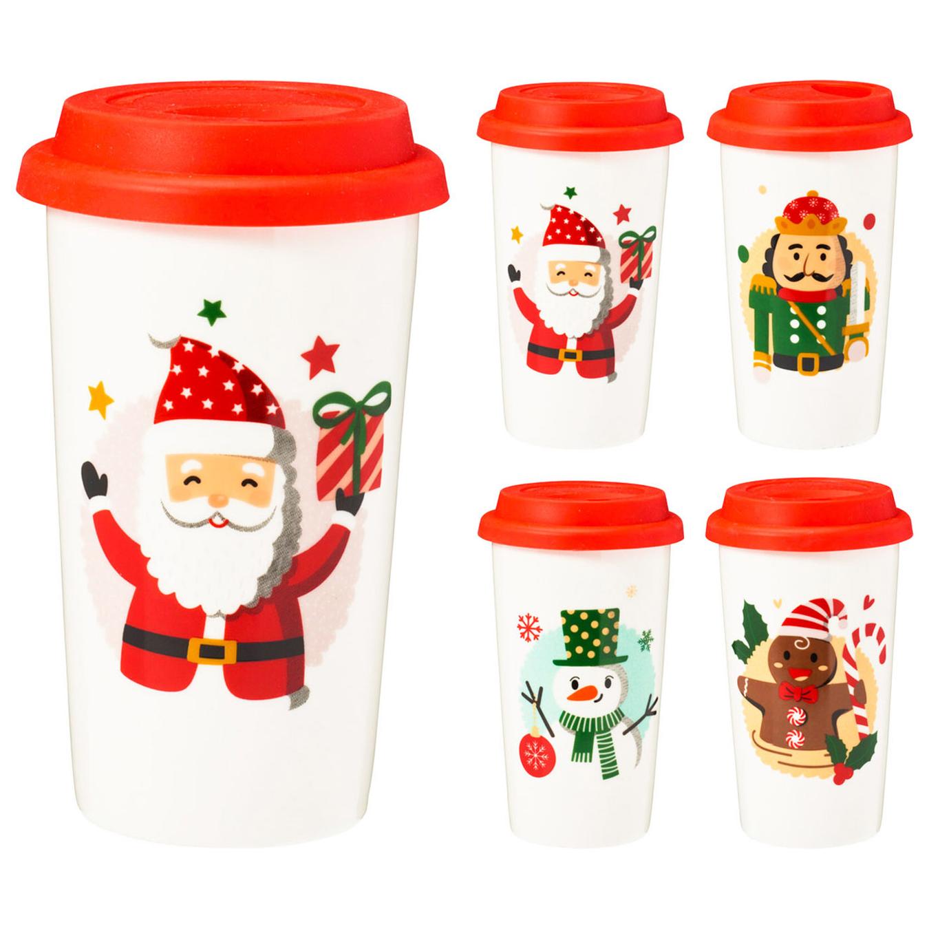 Фото товару