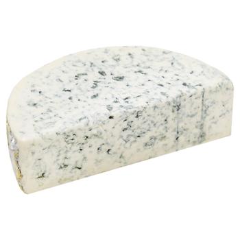 Сир Данаблю Emborg 50% - купити, ціни на МегаМаркет - фото 3