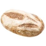 Bread buckwheat 320g