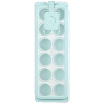 Ardesto Fresh Ice Сube Еray with Lid - buy, prices for - photo 2