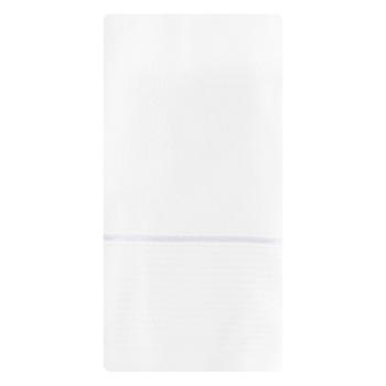 Dina.Me Sofi Ivory Terry Towel 400 g/m2 50*90cm - buy, prices for Tavria V - photo 1