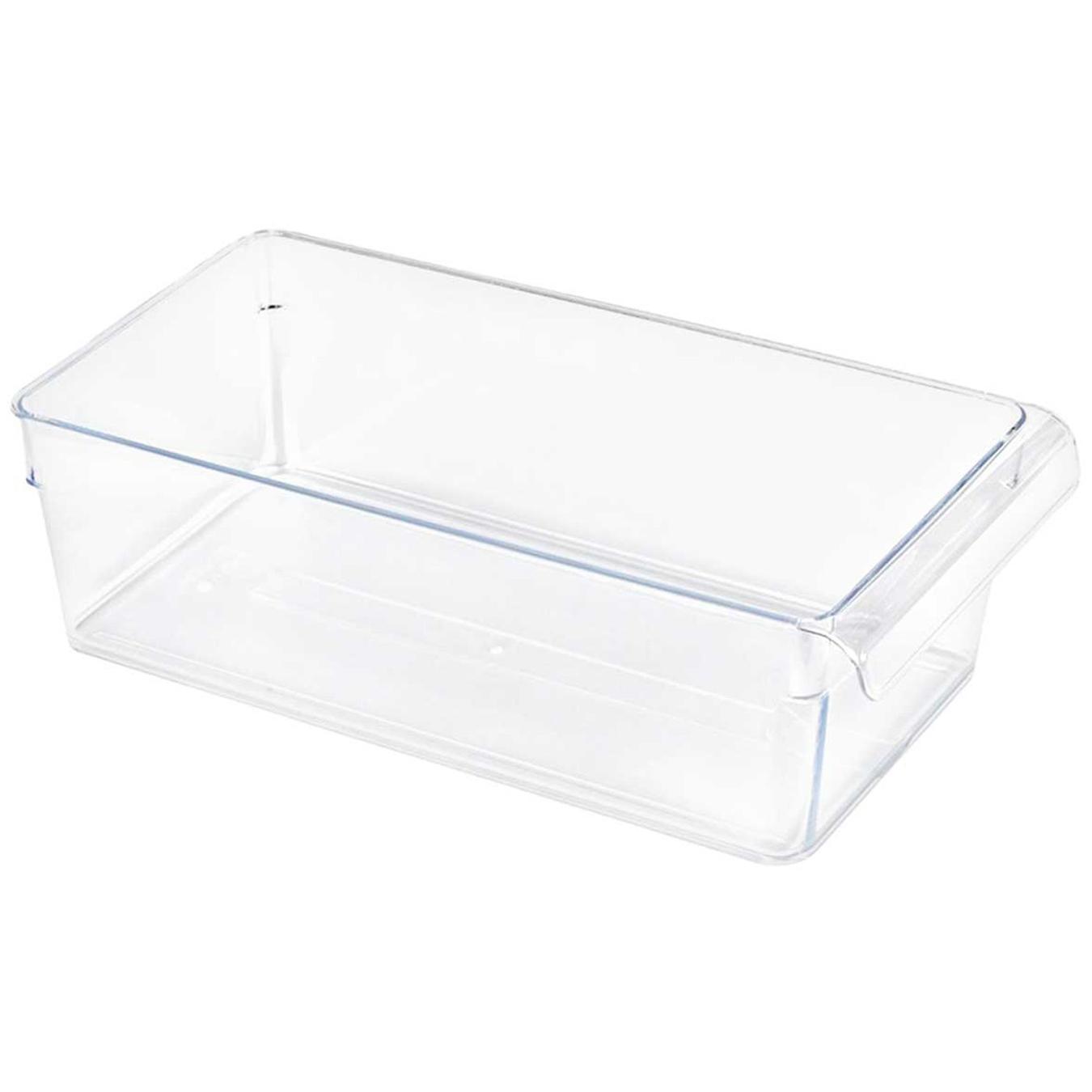 Фото товару