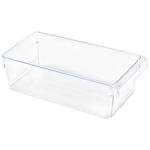 Rotho Loft Refrigerator Organizer 3.1l
