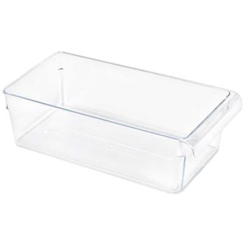 Органайзер для холодильника Rotho Loft 3,1л