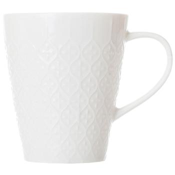 Limited Edition Grace Mug 325ml