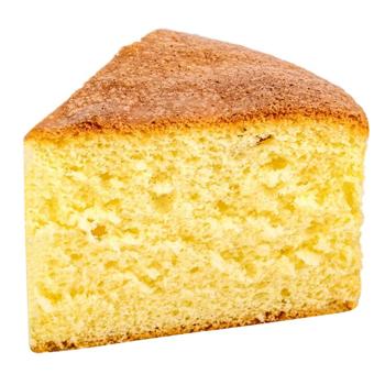 Biscuit - buy, prices for COSMOS - photo 2