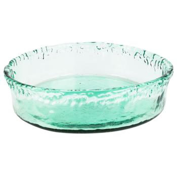 Dish Koopman glass 30cm - buy, prices for METRO - photo 1