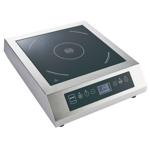 Metro Professional Induction Stove GIC3140 XL