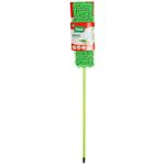 Швабра плоская Fino ERG Pack 120см