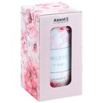 Термокружка Axent Peony Dreams 350мл