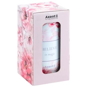 Axent Peony Dreams Thermal Mug 350ml