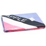 Підковдра бавовна 175х214/215см