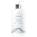Sansi ProfiCare Hair Loss Complex Shampoo 900ml
